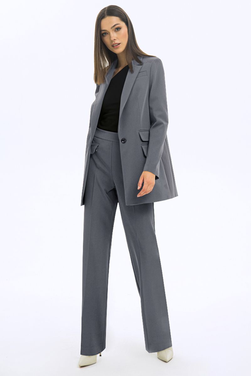 Женские брюки LaVeLa