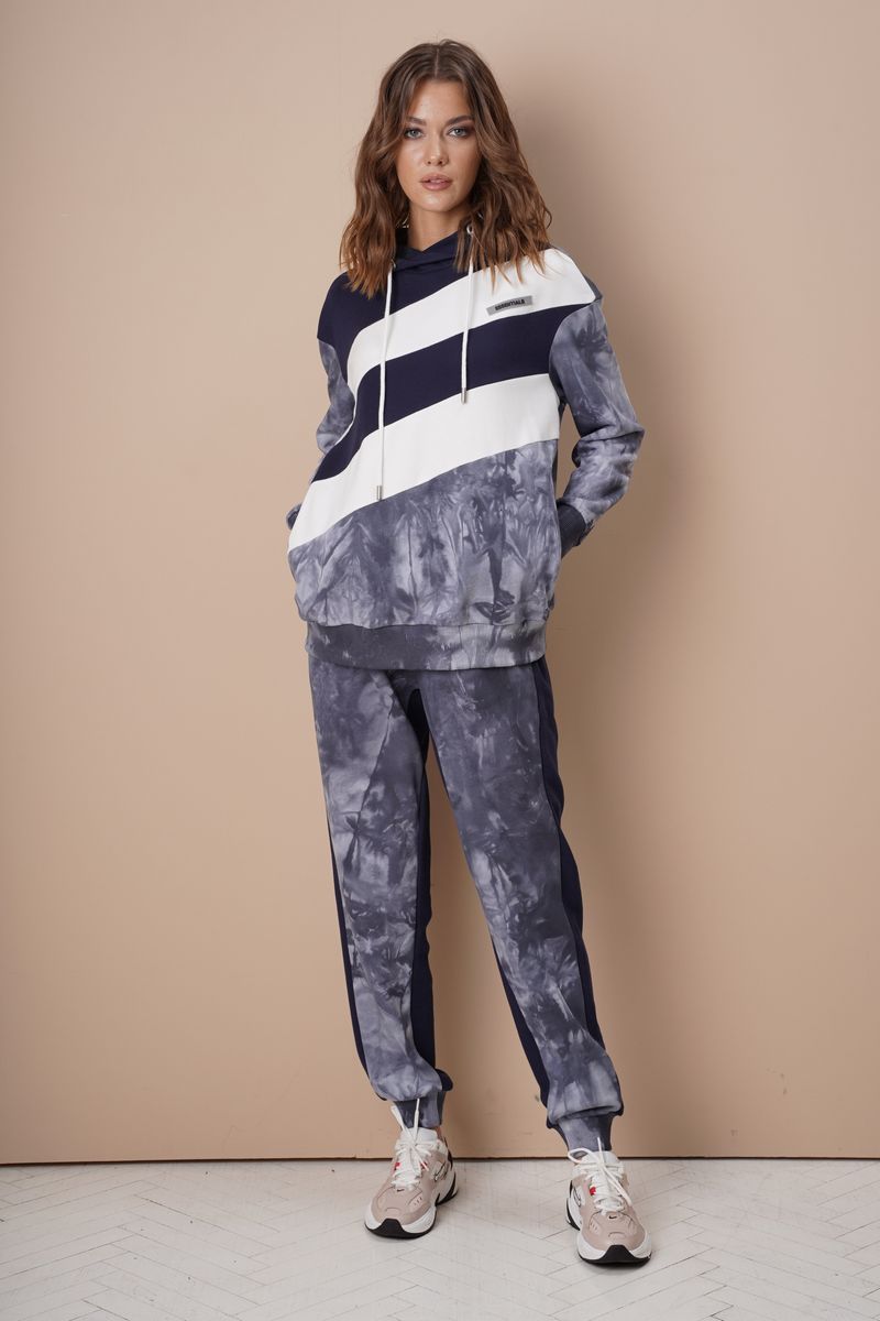 Спортивный костюм Fantazia Mod