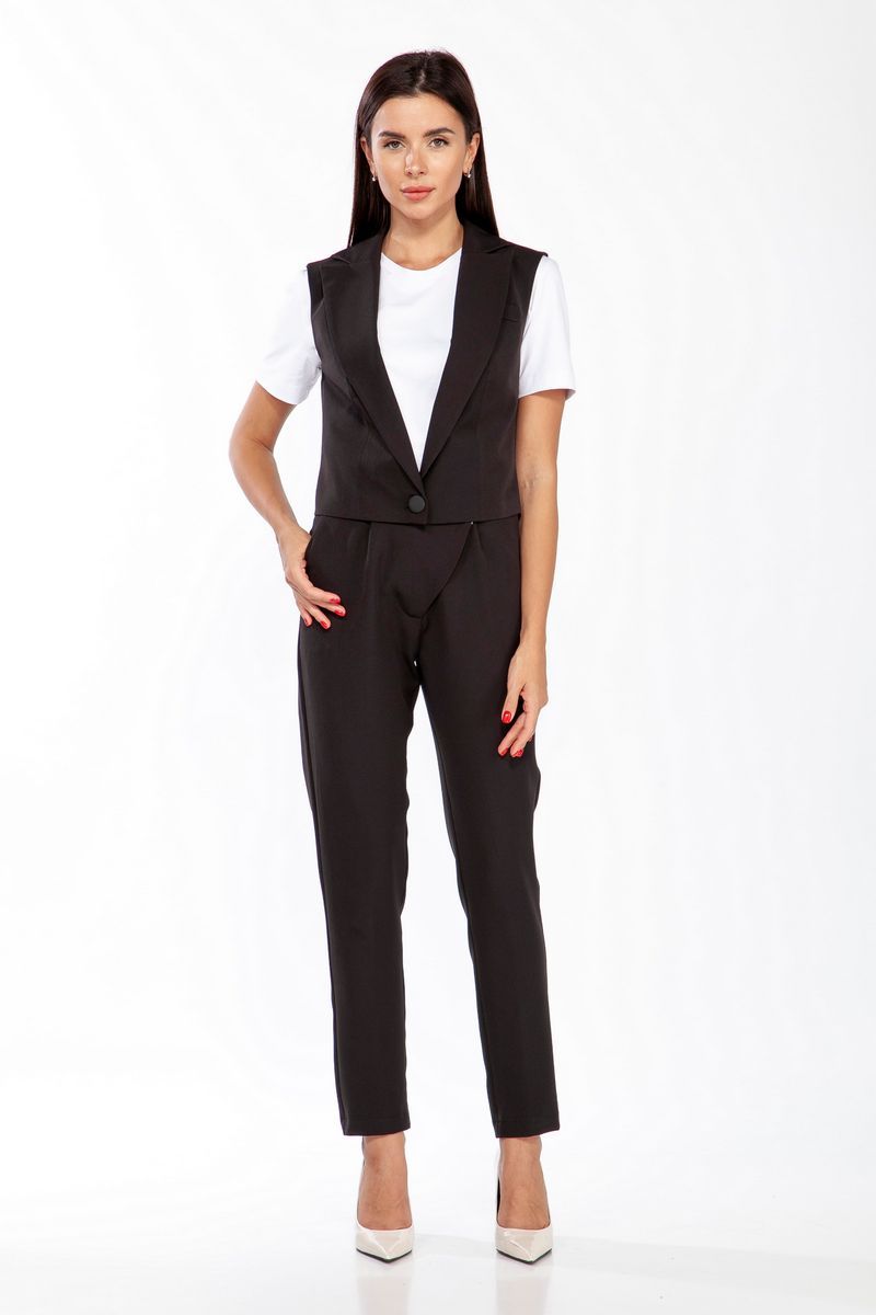 Брючный комплект ICCI