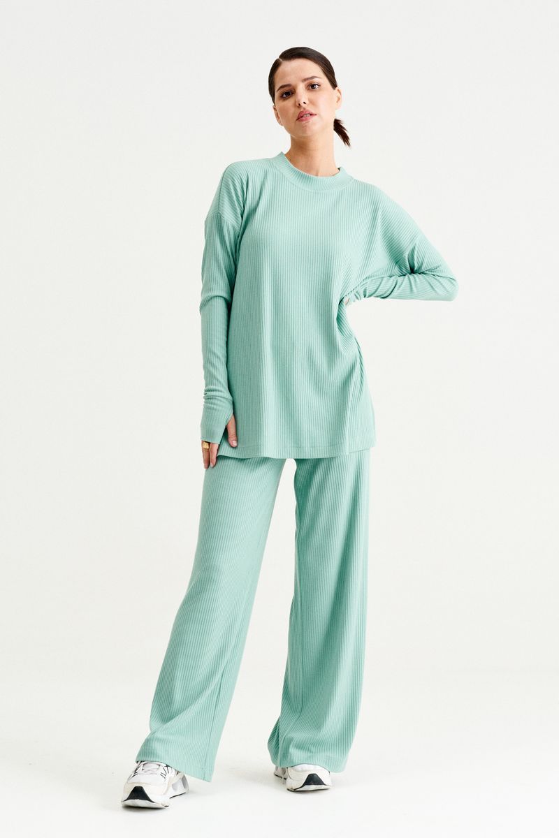 Брючный комплект MUA