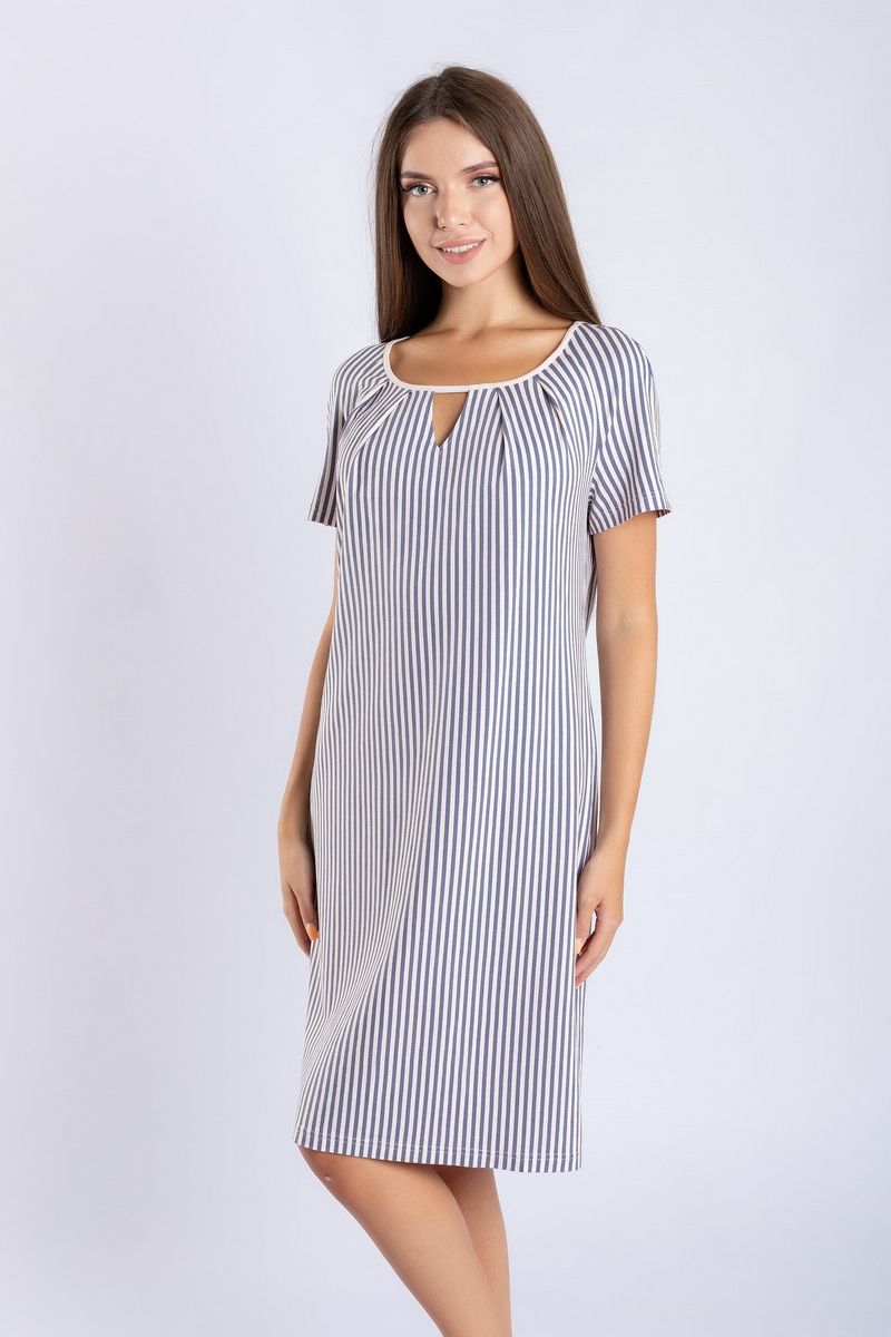 женские ночные сорочки SERGE