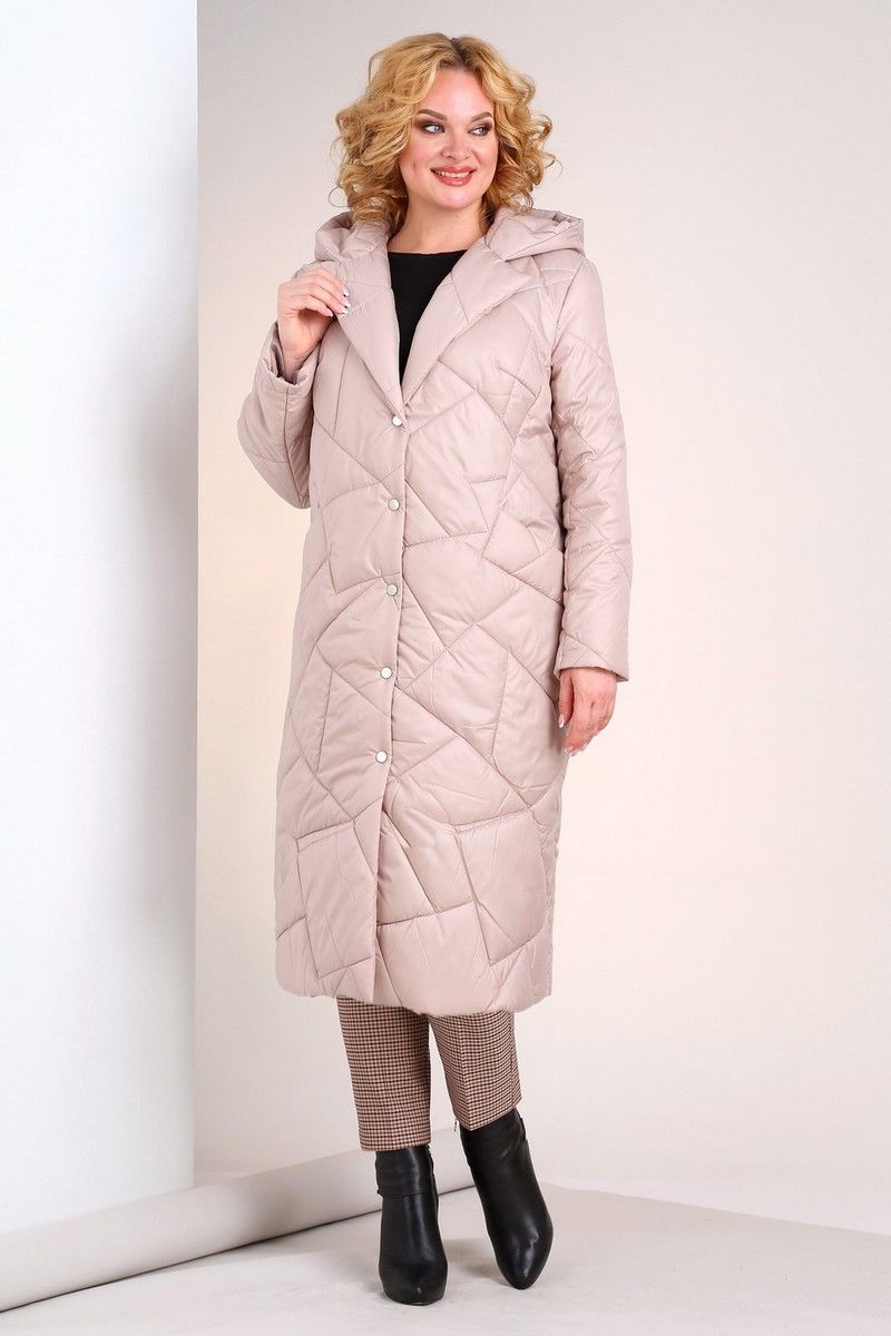 Женское пальто Jurimex