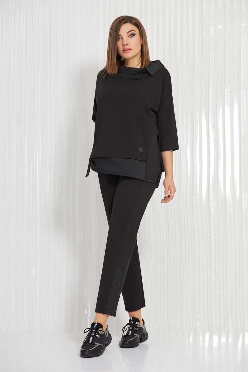 Брючный комплект AGATTI