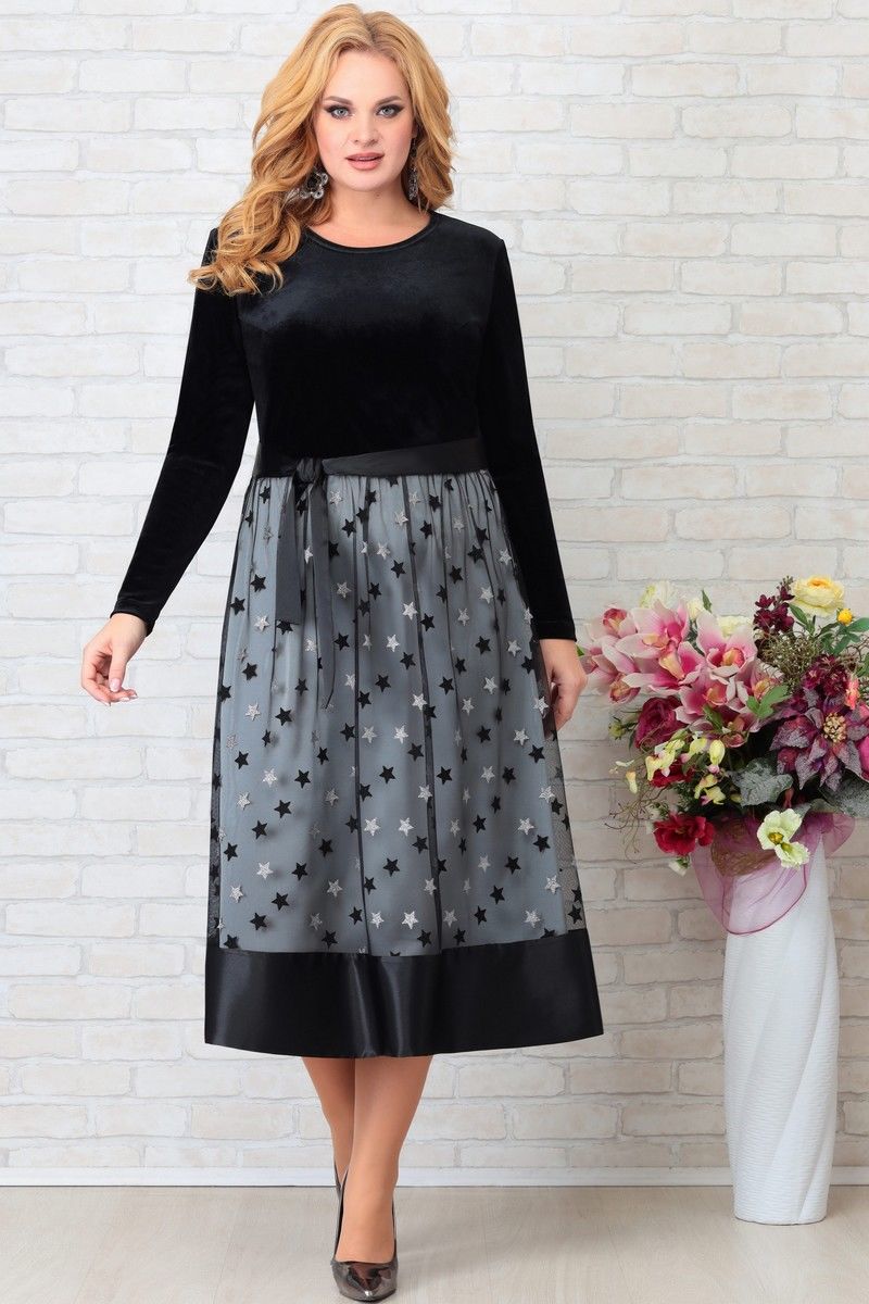 Платье Aira Style