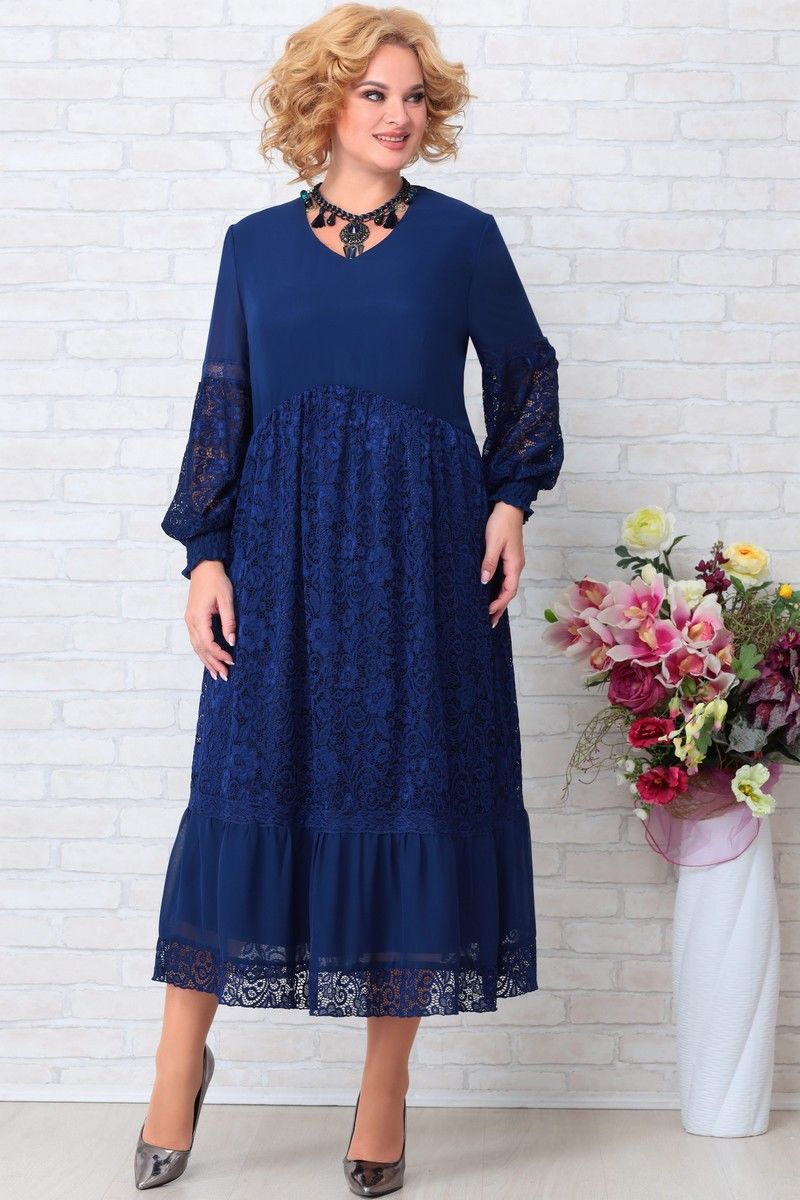 женские платья Aira Style