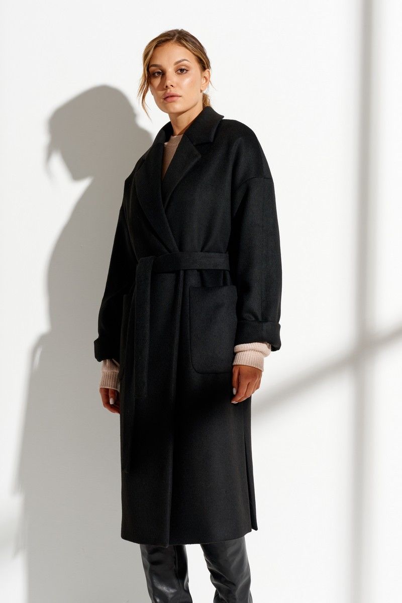 Женское пальто Prestige