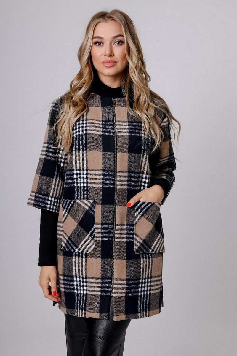 женские кардиганы Lyushe