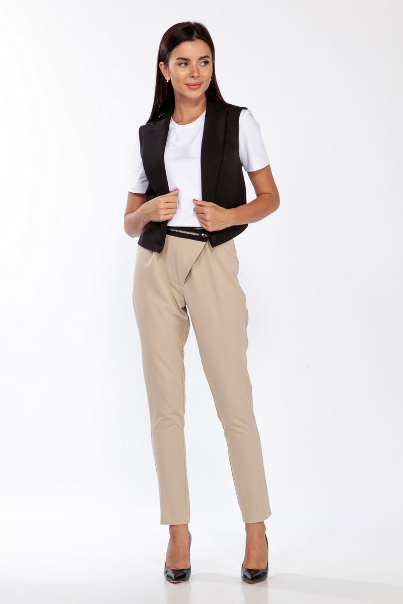 Брючный комплект ICCI