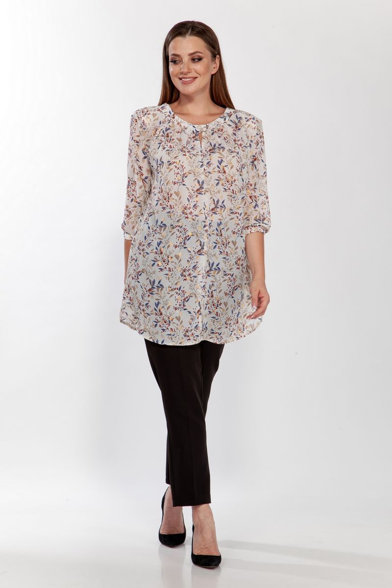 Брючный комплект Belinga