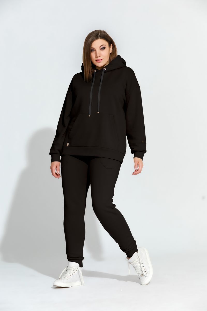 женские брюки и леггинсы BegiModa