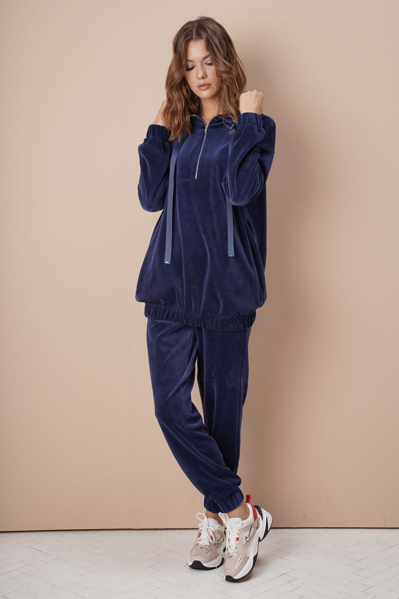 Спортивный костюм Fantazia Mod