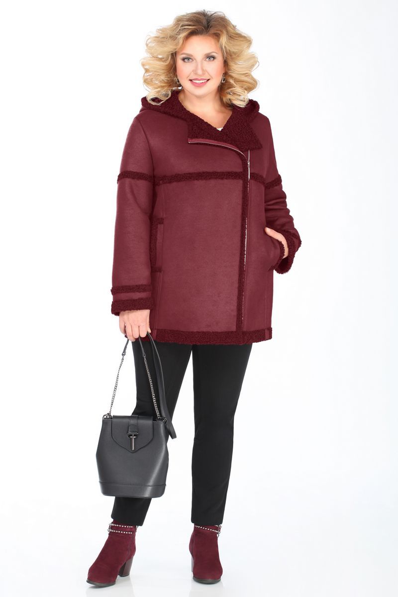 Женская куртка Matini