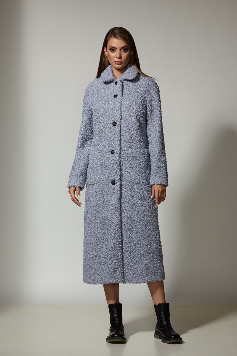 Женское пальто Rosheli
