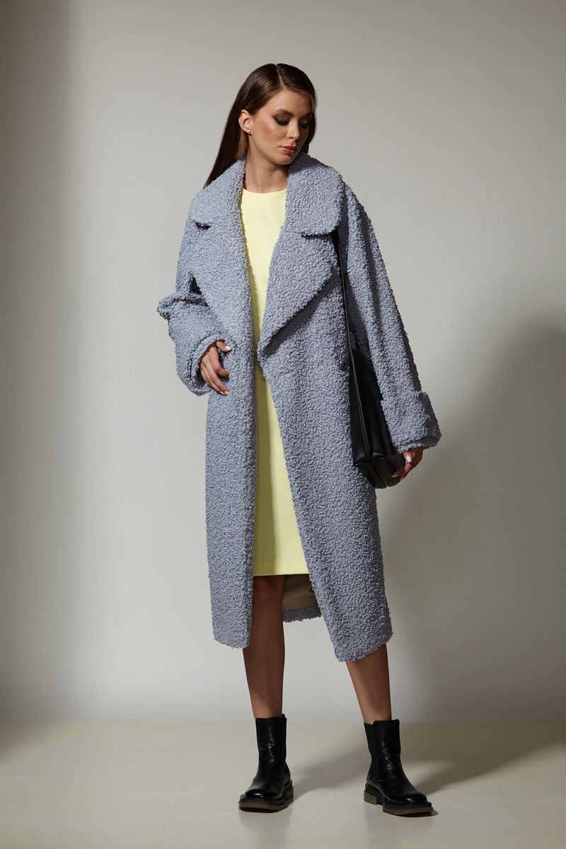 Женское пальто Rosheli