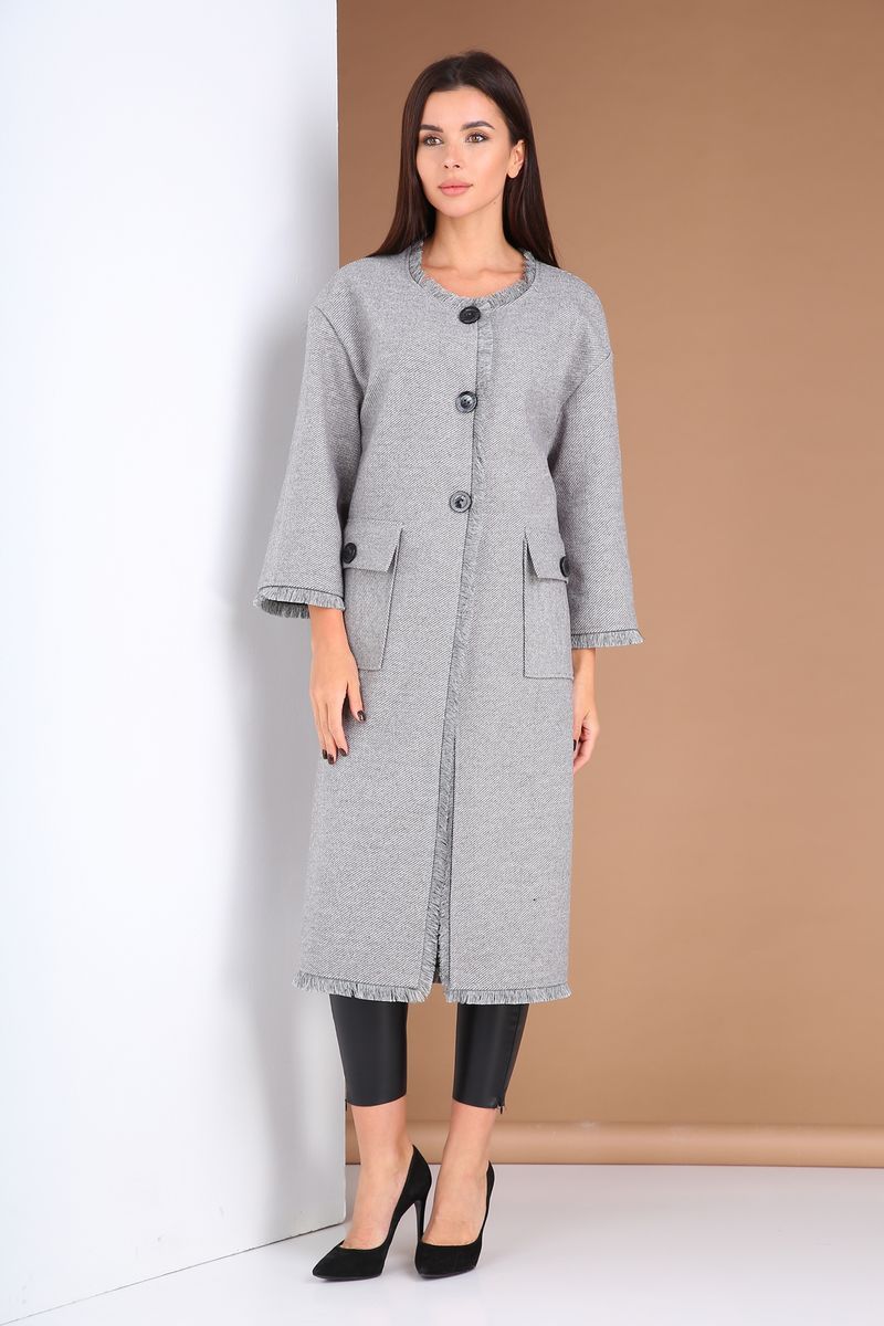 женские кардиганы Viola Style