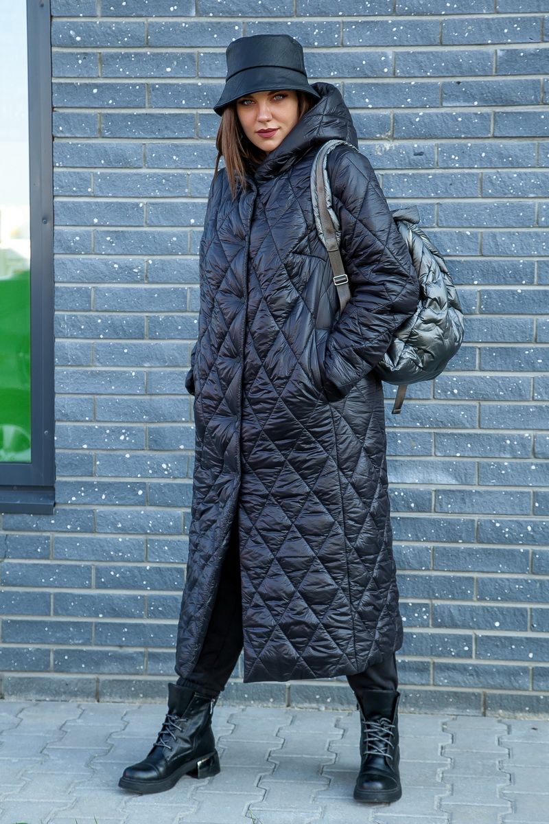 Женское пальто Lady Secret