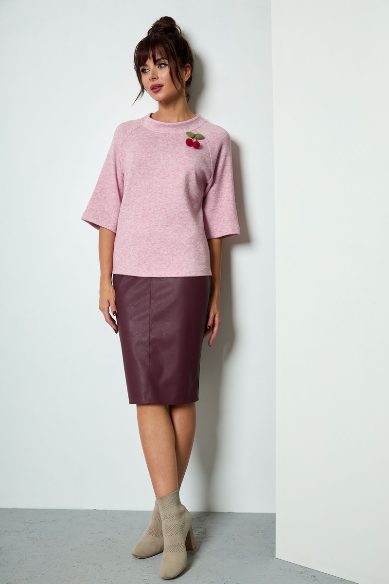 Юбочный комплект Ларс Стиль