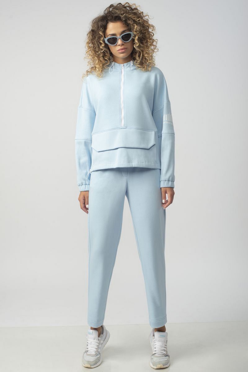 Спортивный костюм Сч@стье