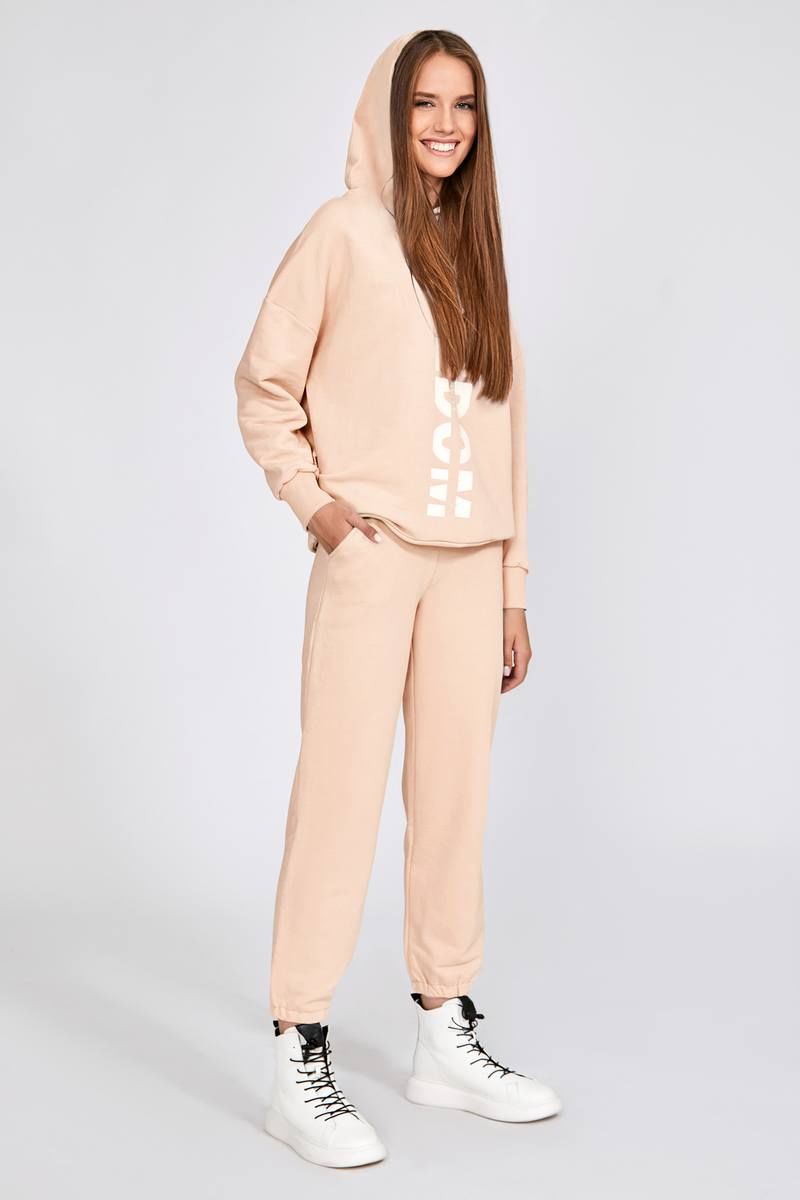 Спортивный костюм KOSKA