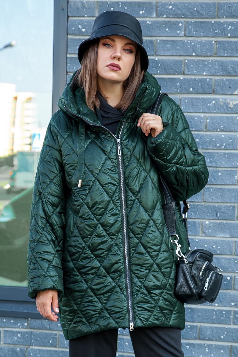 Женская куртка Lady Secret