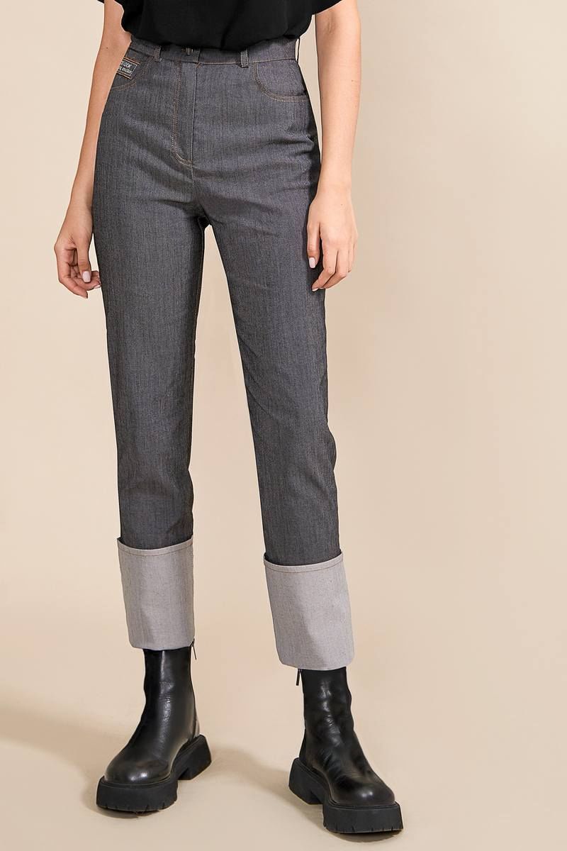 Женские брюки Rivoli