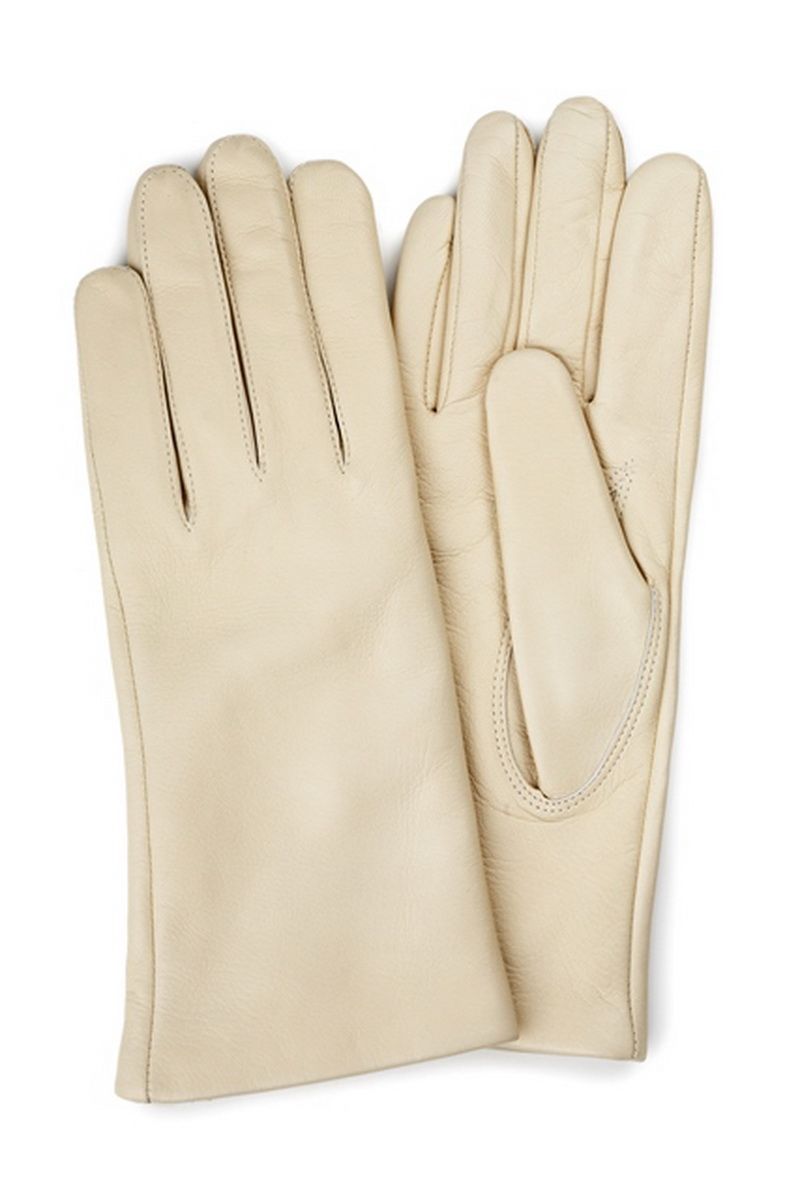 женские перчатки и варежки ACCENT