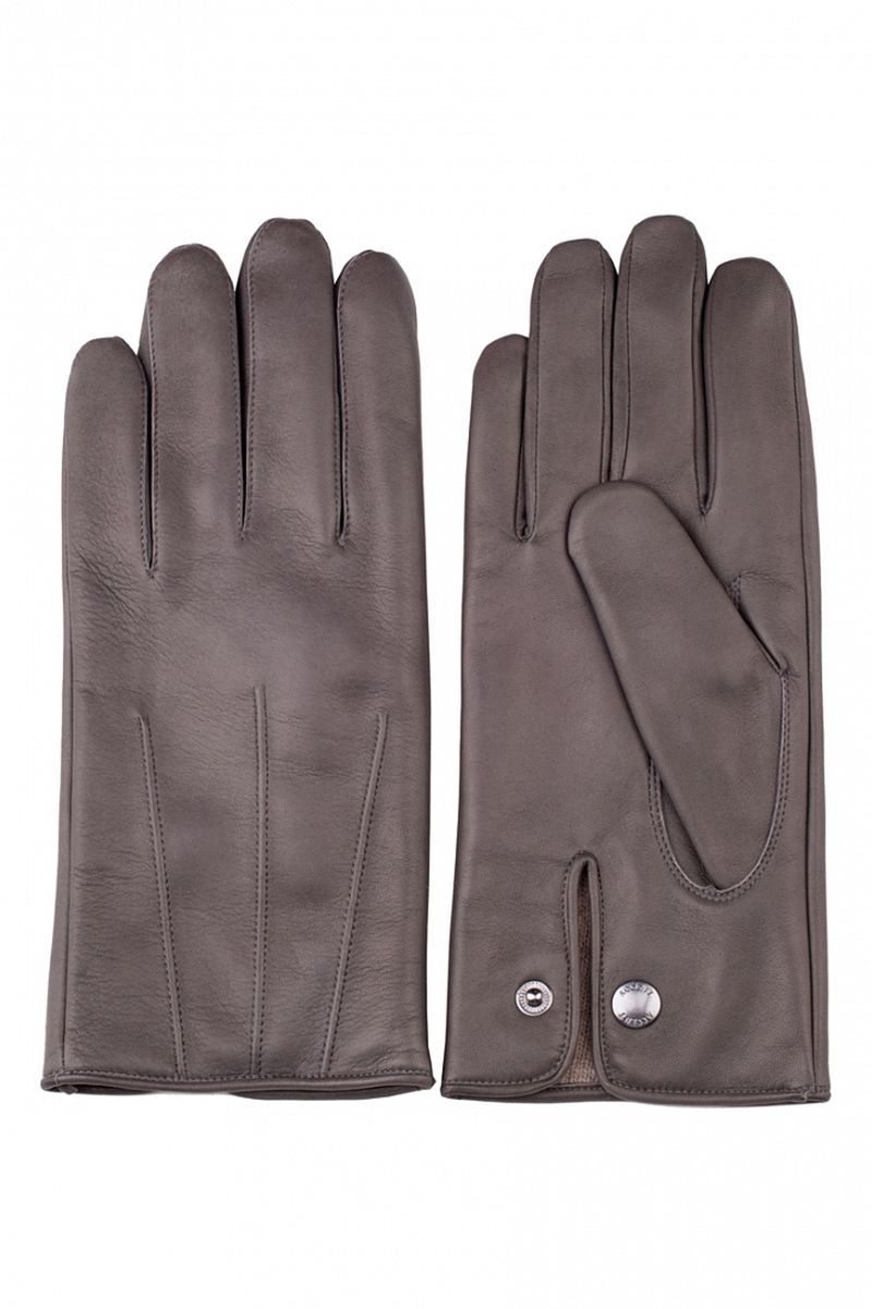 мужские перчатки и варежки ACCENT