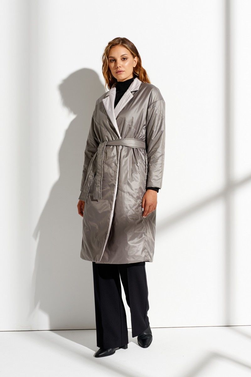 Женское пальто Prestige