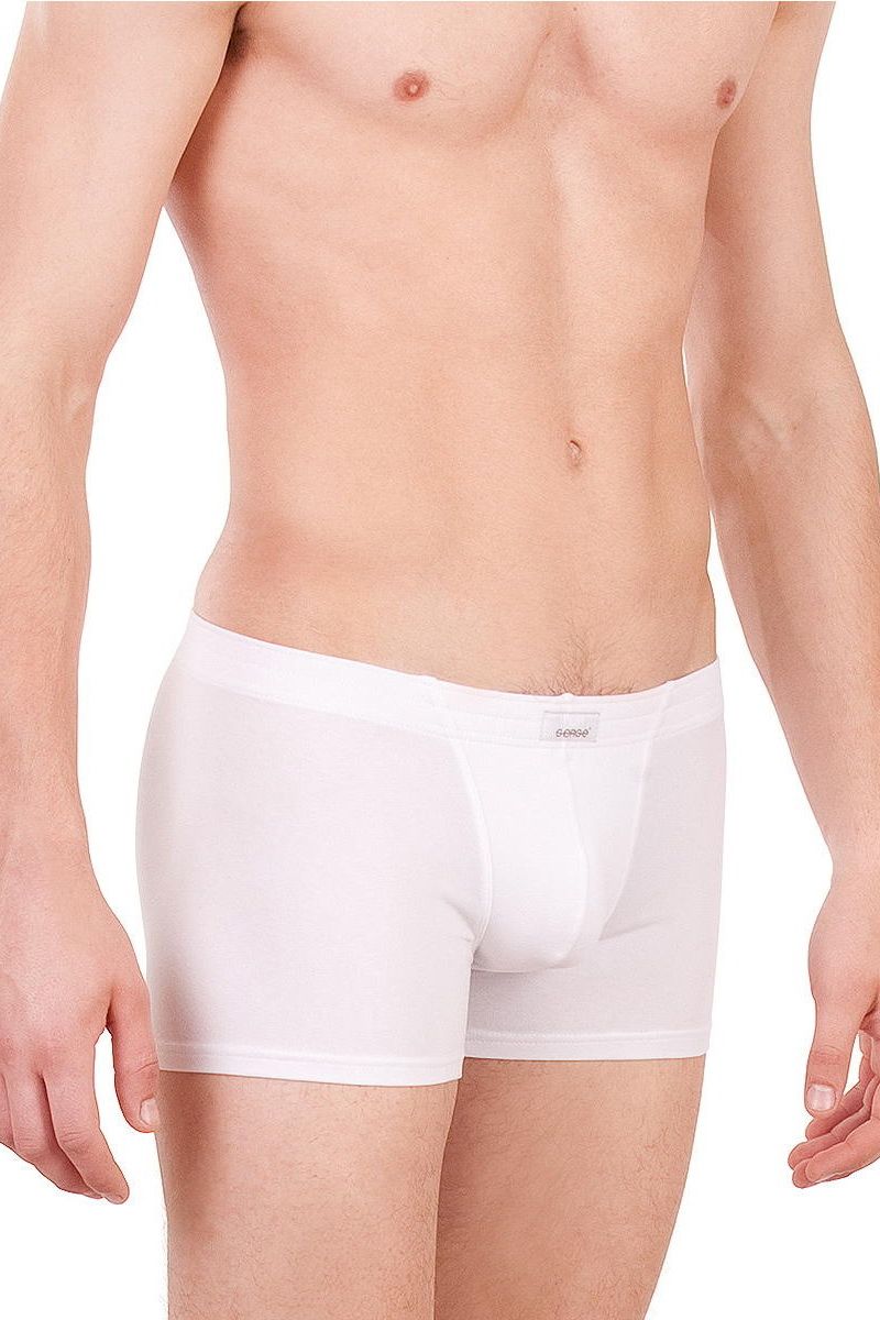 мужские нижнее белье SERGE