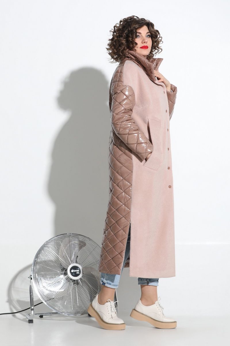 Женское пальто Avanti Erika