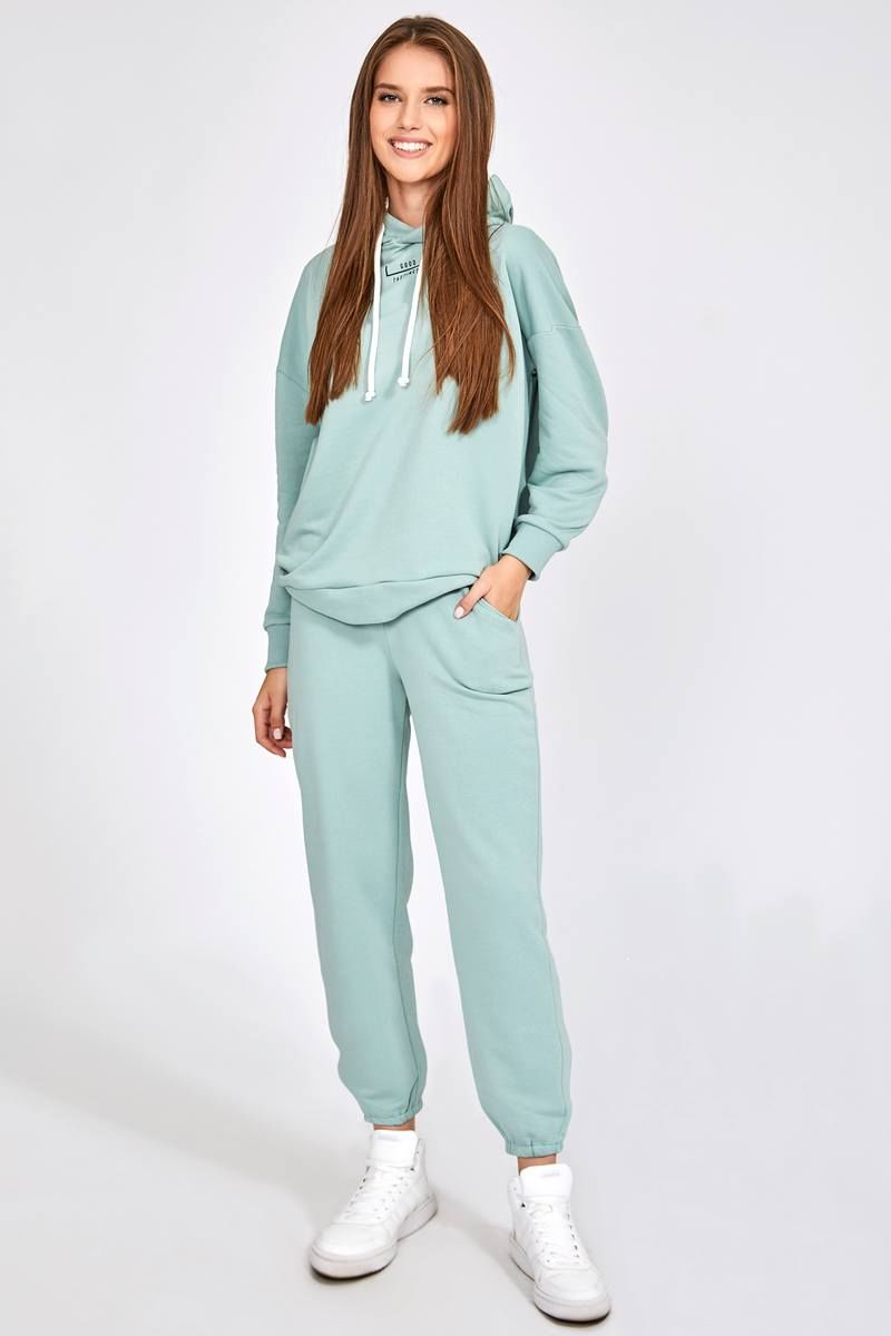 Спортивный костюм KOSKA