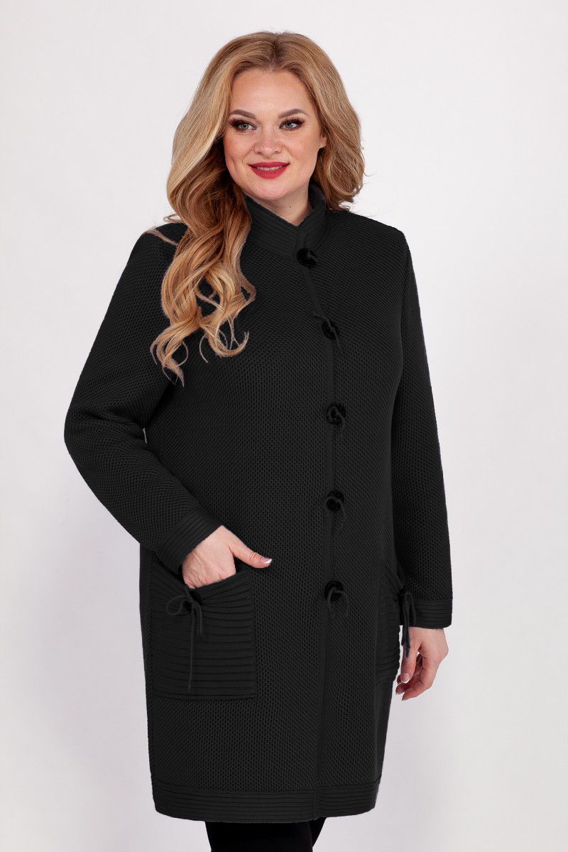 женские кардиганы Emilia