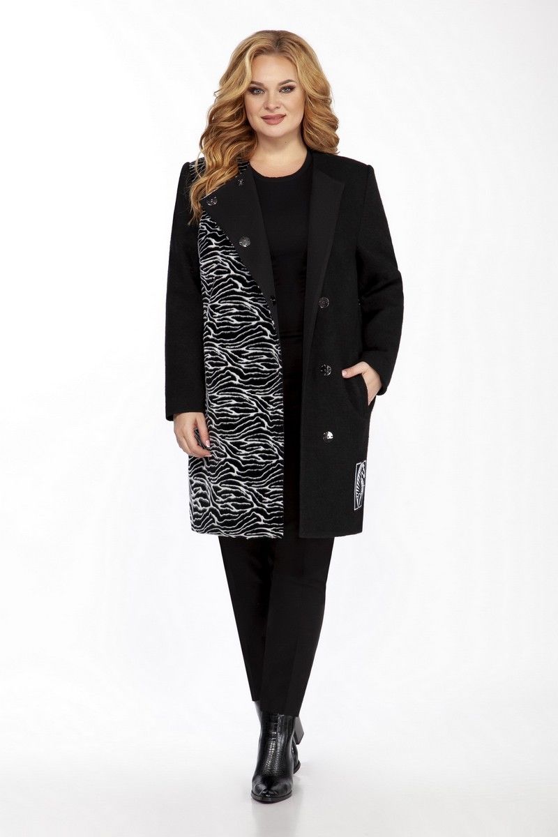 Женское пальто LaKona