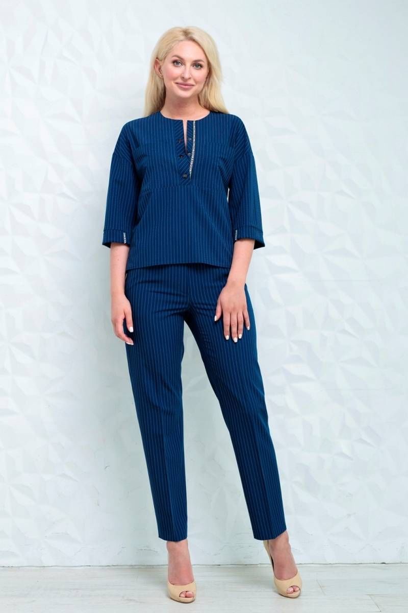 Брючный комплект Nalina