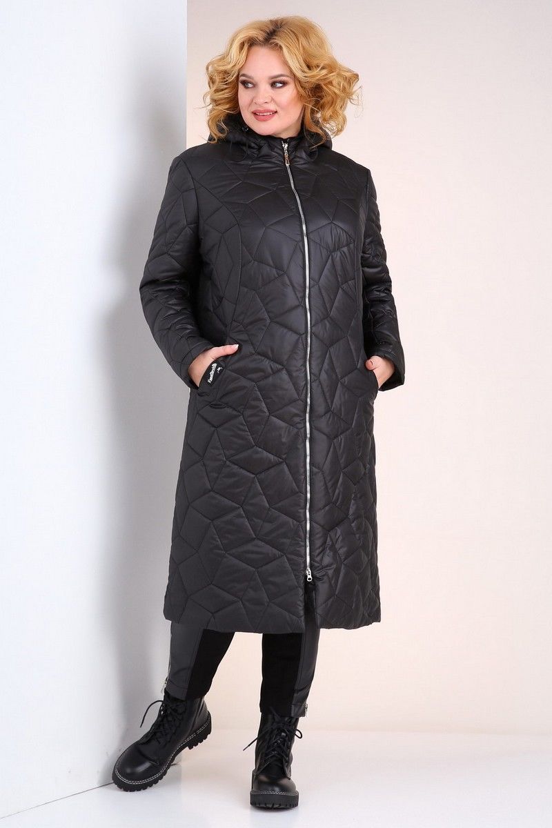 Женское пальто Jurimex