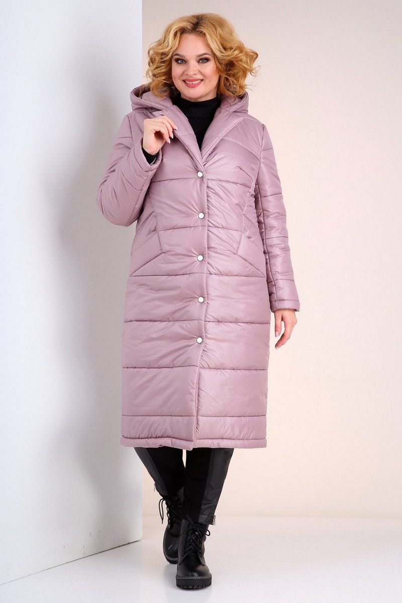 Женское пальто Jurimex