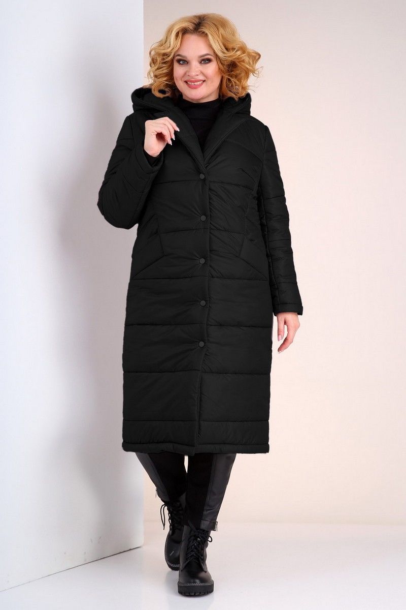 Женское пальто Jurimex