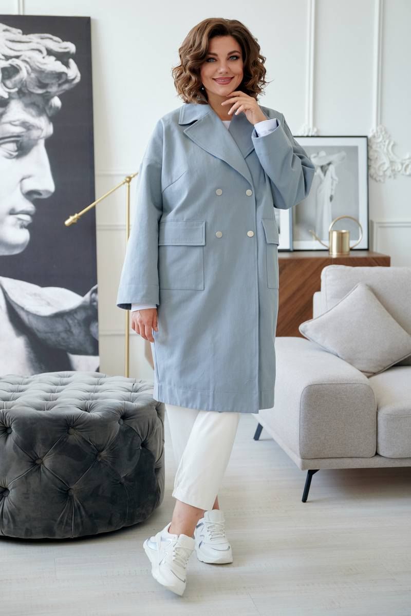 женские кардиганы Rumoda