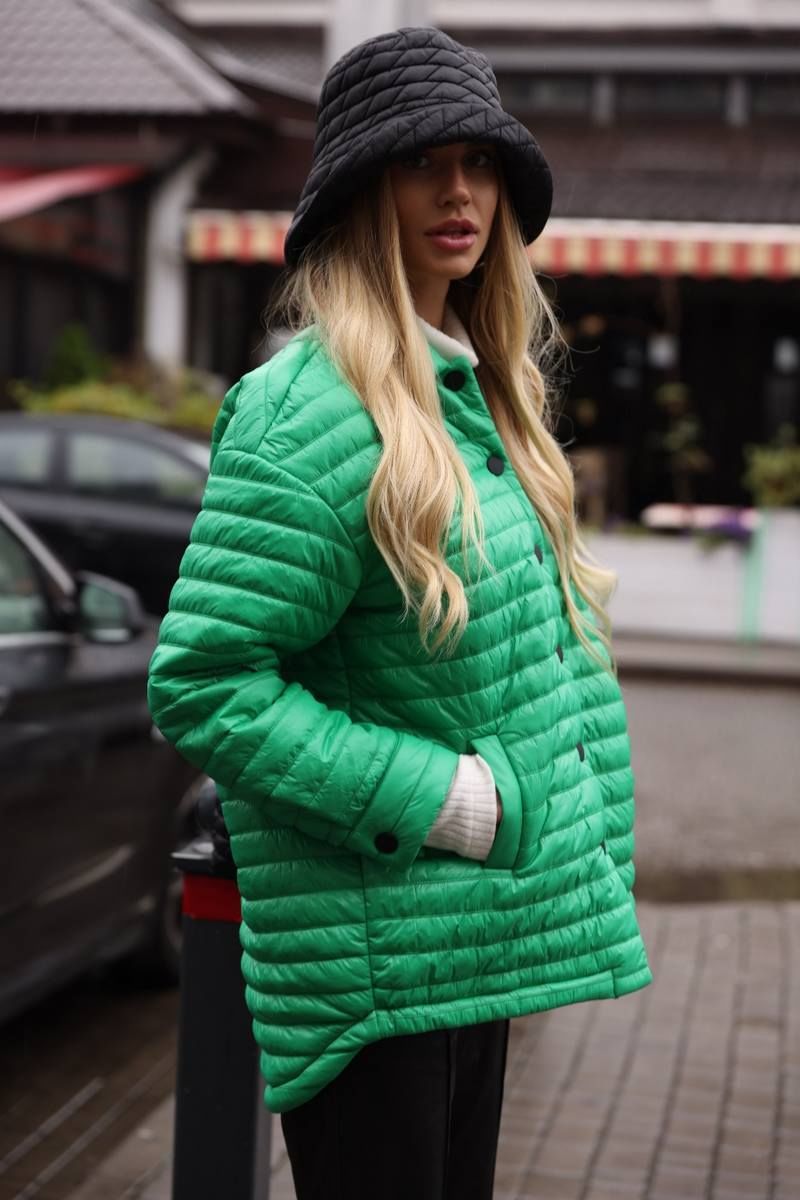 женские шапки Vesnaletto