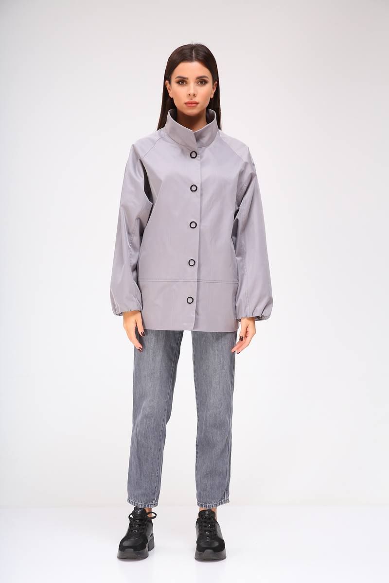 Женская куртка TVIN