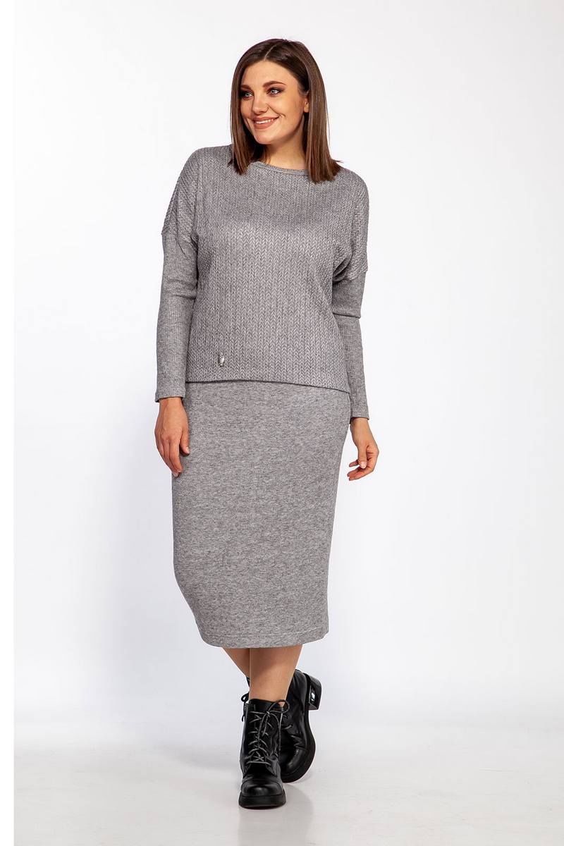 Юбочный комплект Ollsy