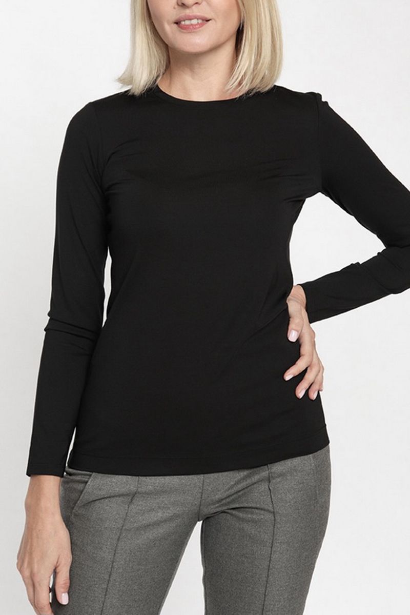 женские блузы Noche mio