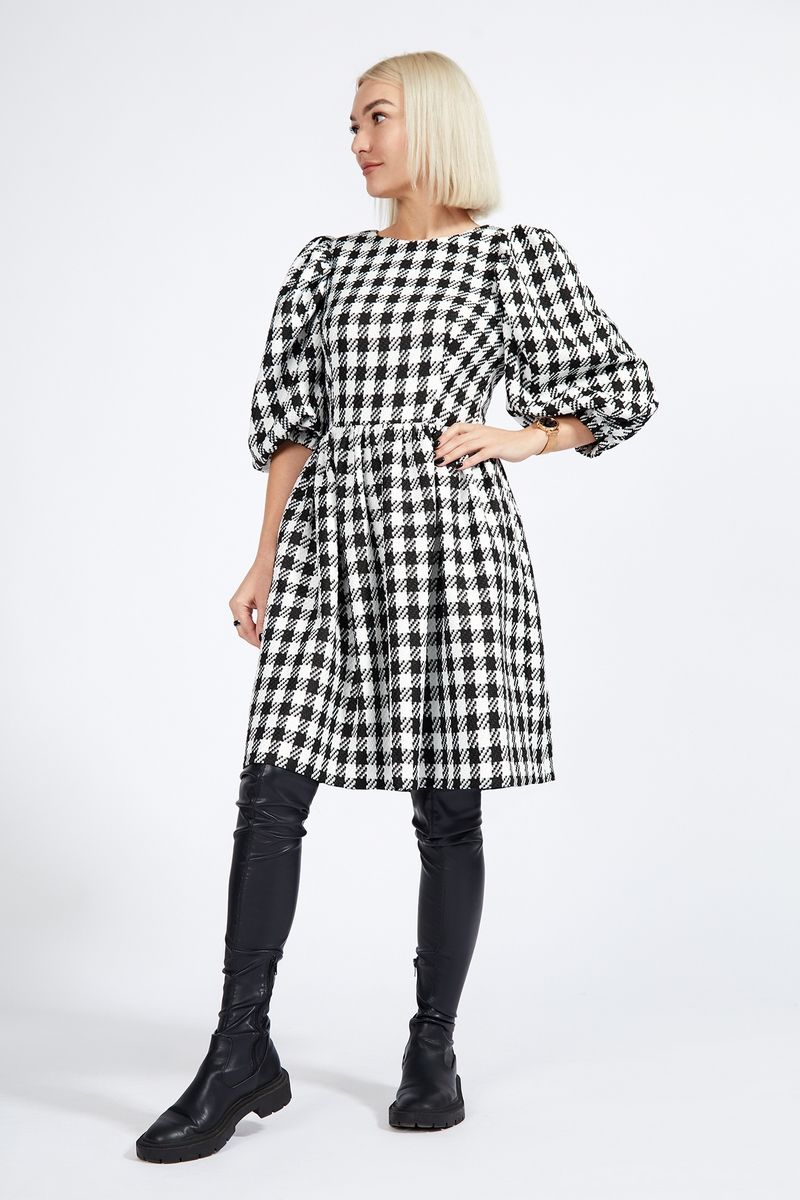 Платье Милора-стиль