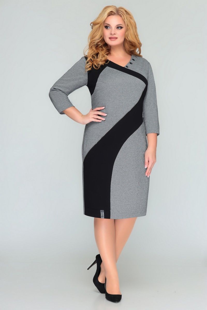 Платье Bonna Image