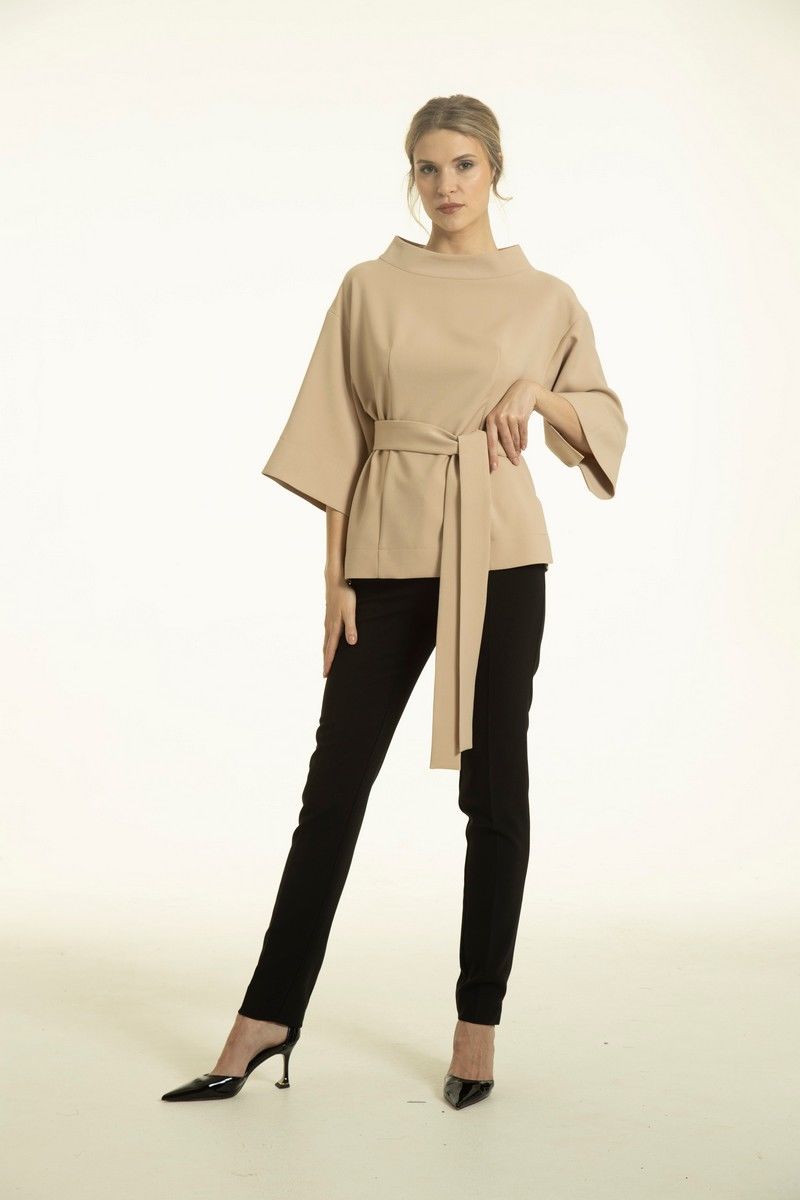 Брючный комплект Vladini