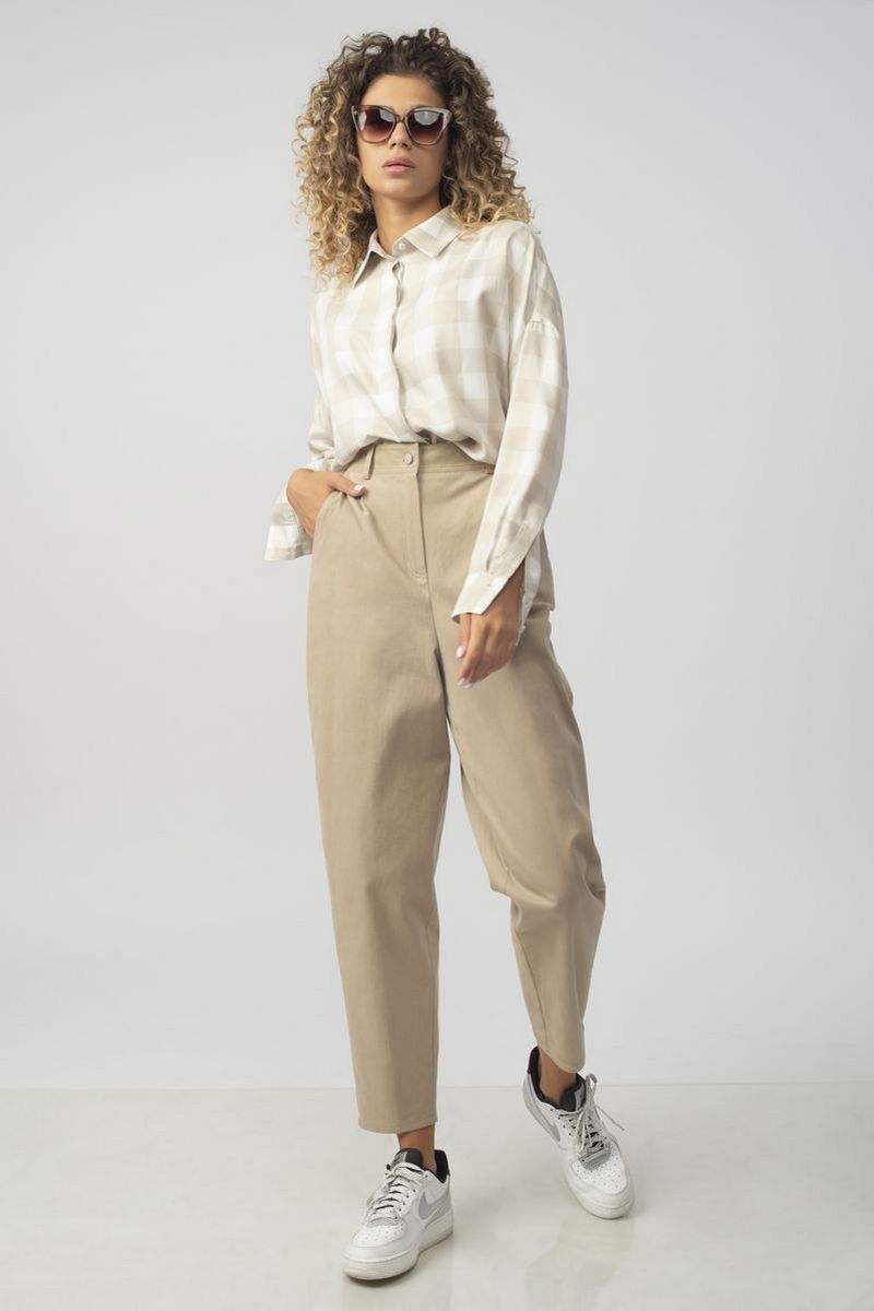 женские блузы Сч@стье