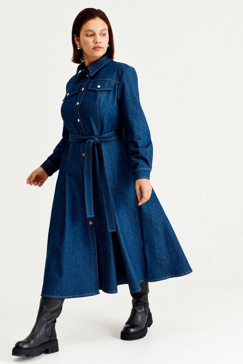 женские платья NORMAL