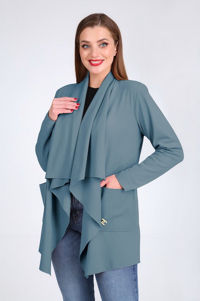 женские кардиганы Таир-Гранд