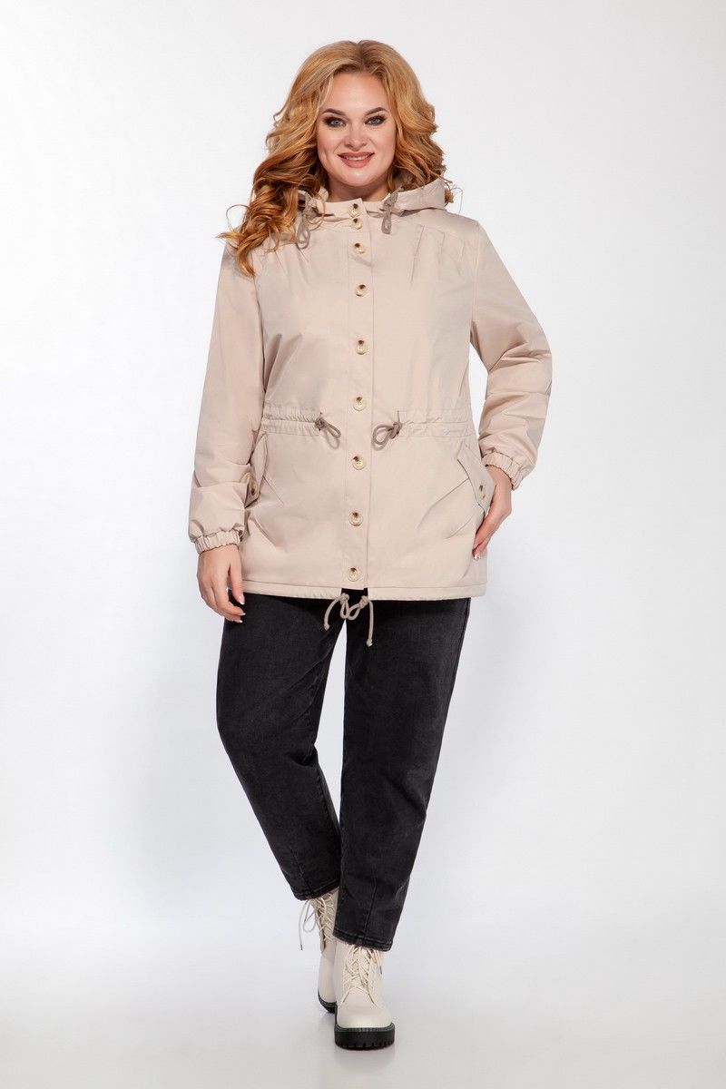 Женская куртка LaKona