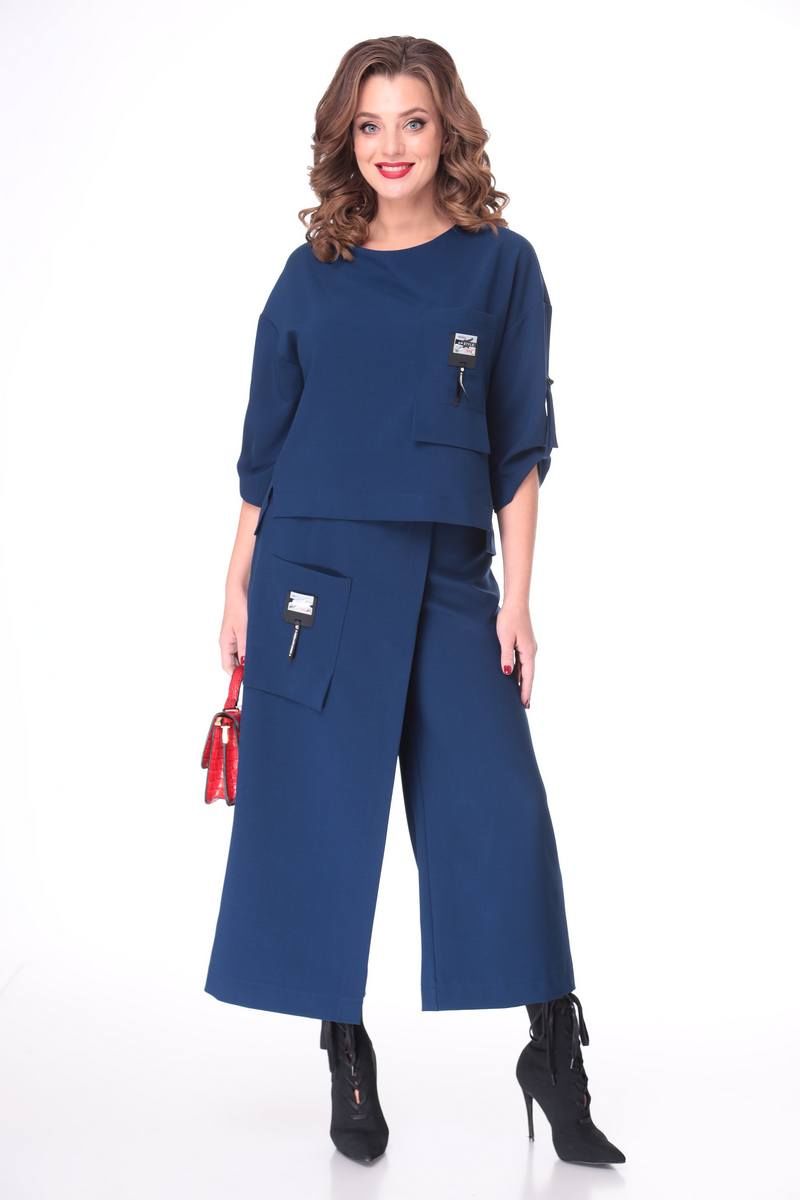 Брючный комплект Taita plus